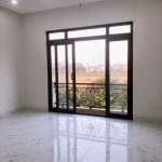  50m2 - 4