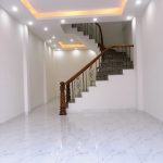  50m2 - 5