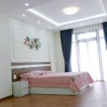  55m2 - 4