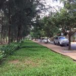  200m2 - 1