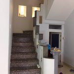  200m2 - 3