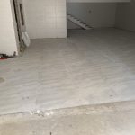  200m2 - 3