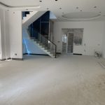  200m2 - 5