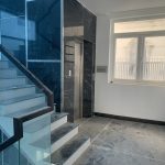  200m2 - 7