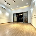  100m2 - 1