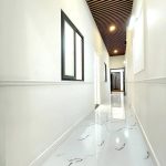  100m2 - 4