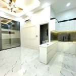  100m2 - 3