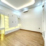  100m2 - 5