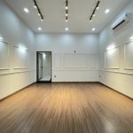  100m2 - 6