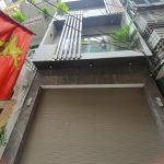  60m2 - 1