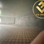  400m2 - 5