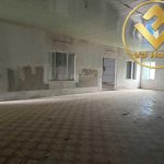 400m2 - 3