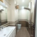  55m2 - 6