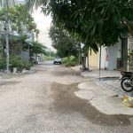  90m2 - 4