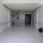  40m2 - 1
