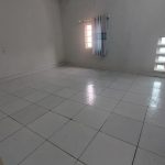  40m2 - 6