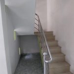  40m2 - 4