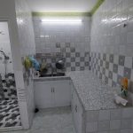  40m2 - 3