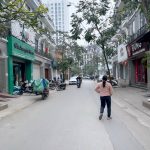  98m2 - 4