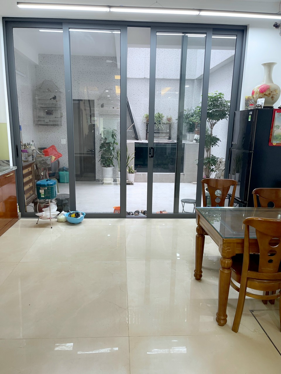 Bán nhà mặt phố Phùng khoang thanh xuân. gần chợ Phùng khoang,vị trí đẳng cấp vỉa hè rộngkinh Doanh đa nghành nghề