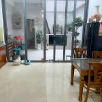  98m2 - 1