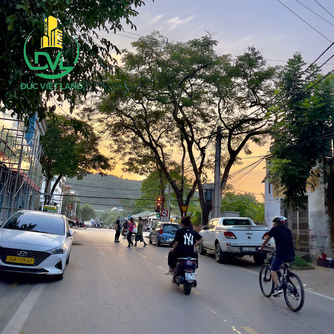 MUA 1 ĐƯỢC 2 Chủ nhà chuyển nơi sinh sống cần bán 2 nhà gồm 1 nhà 3 tầng + 1 nhà cấp 4 đường LÝ ĐẠO THÀNH -