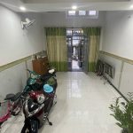  54m2 - 4