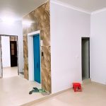  55m2 - 1