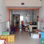  80m2 - 1