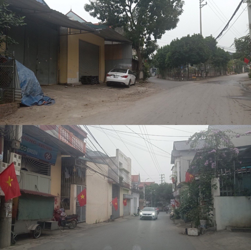 150m2
