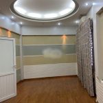  50m2 - 1
