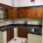  50m2 - 3