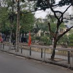 50m2 - 3