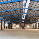  3000m2 - 1