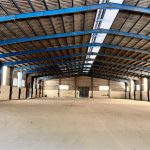  3000m2 - 3