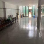  56m2 - 3