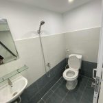  56m2 - 6