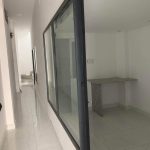  56m2 - 5