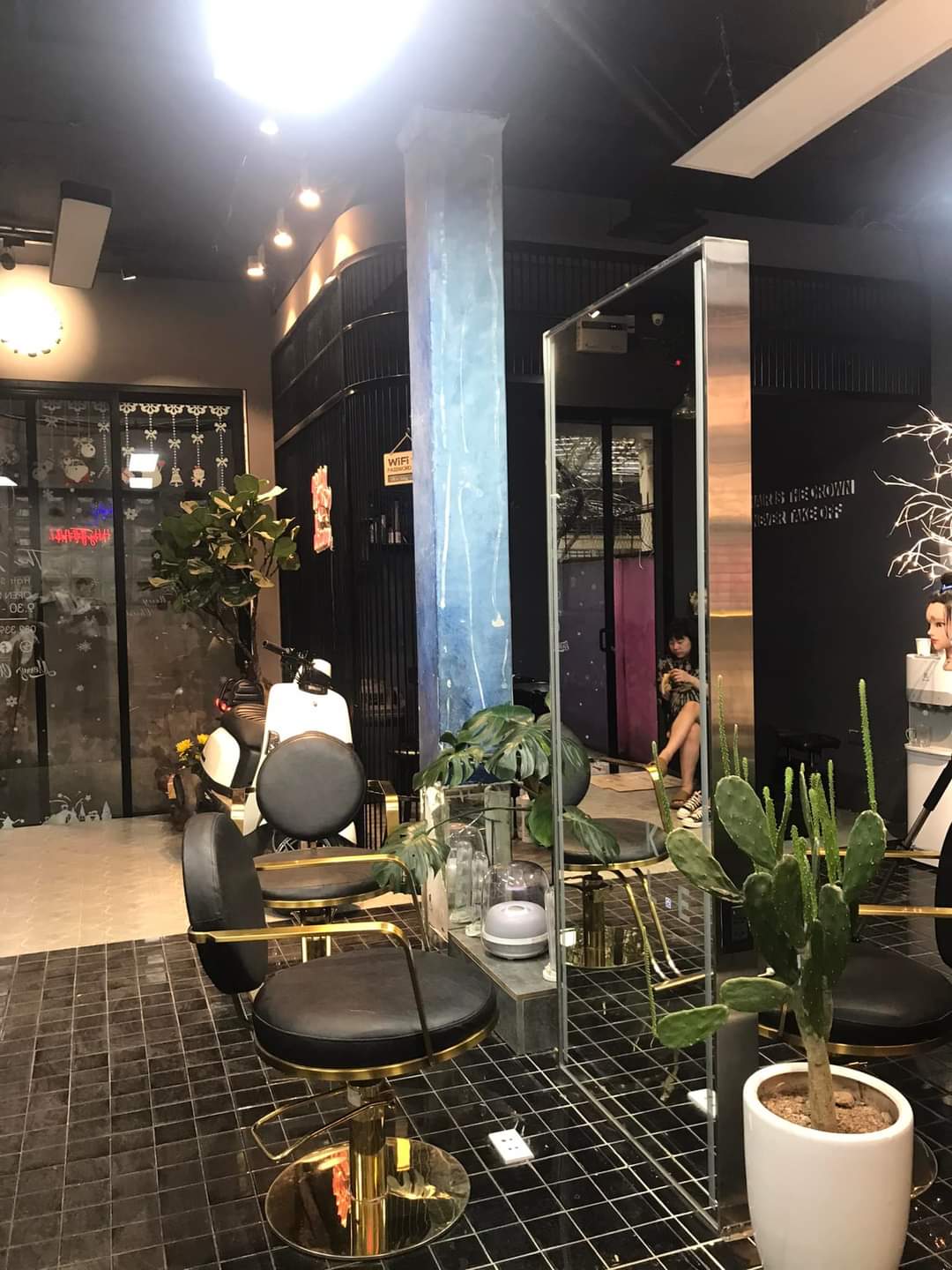 BÁN NHÀ NGÕ XÃ ĐÀN ĐỐNG ĐA 4 TẦNG 48M2 MẶT TIỀN 6.4M. GIÁ 7,4 TỶ.