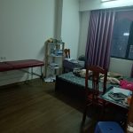  70m2 - 1