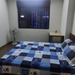  70m2 - 1