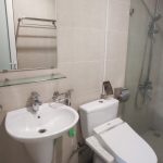 70m2 - 3