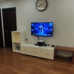  70m2 - 5
