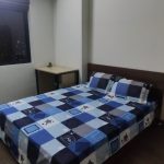  70m2 - 6