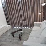  100m2 - 3