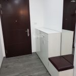  100m2 - 5