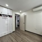  58m2 - 4