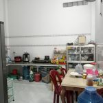  63m2 - 5