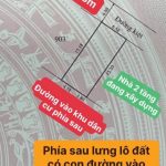  100m2 - 5