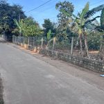  400m2 - 6